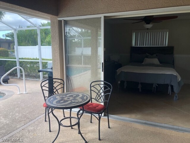 Foto del edificio - 1210 SW 36th Terrace