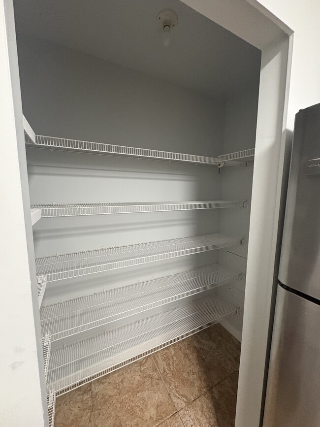 Building Photo - 32950 Amicus Pl