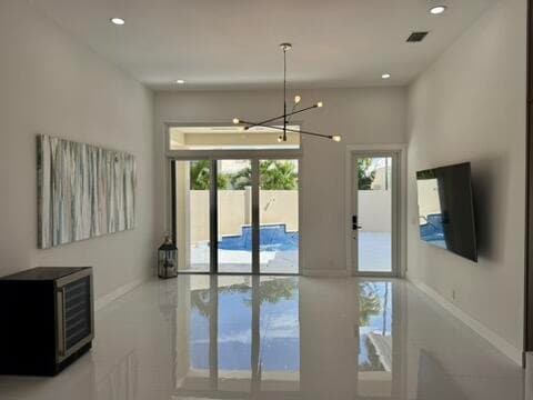 Foto del edificio - 17311 Bermuda Village Dr