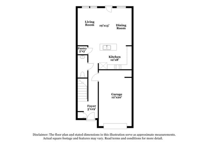 Building Photo - 3253 Pennington Dr