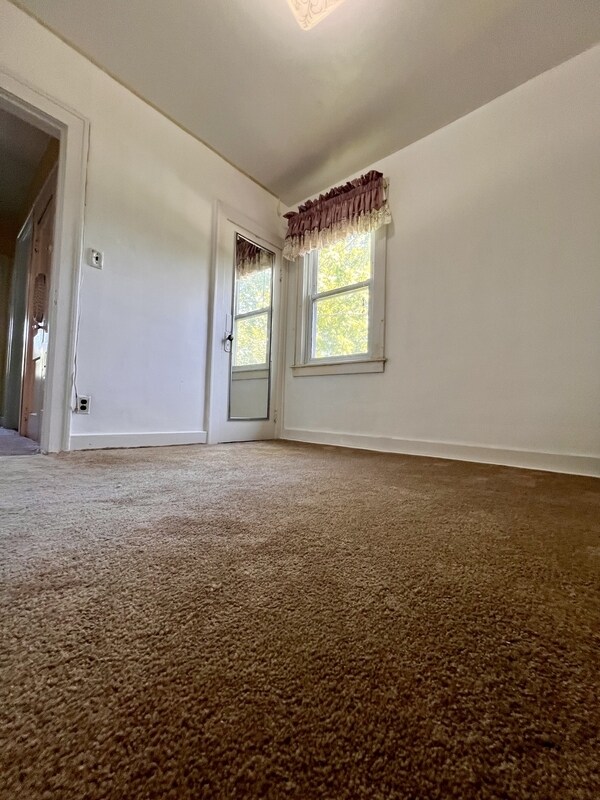 Foto del edificio - 15452 Wabash St