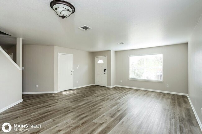 Foto del edificio - 3855 Candleglenn, San Antonio, TX 78244
