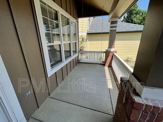 Foto del edificio - 3890 Mallard St