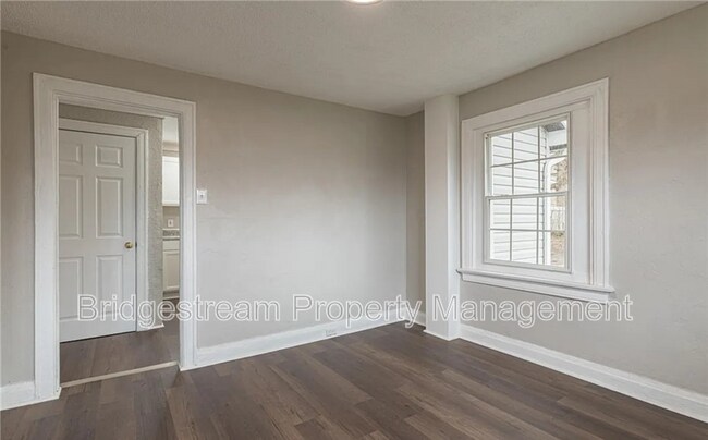 Foto del edificio - 519 N Gettysburg Ave