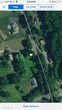 Primary Photo - 575 Chestnut Tree Hill Rd