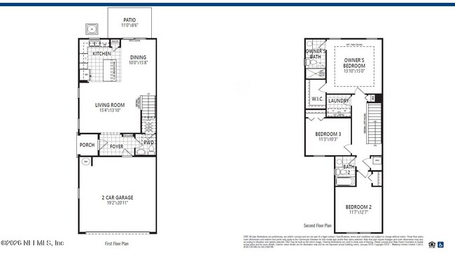 Building Photo - 13984 Sterely Ct N