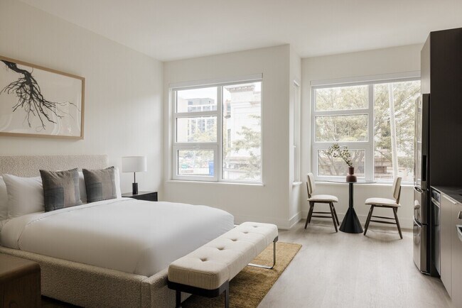archivo adjunto (11) - 1324 N Capitol St NW