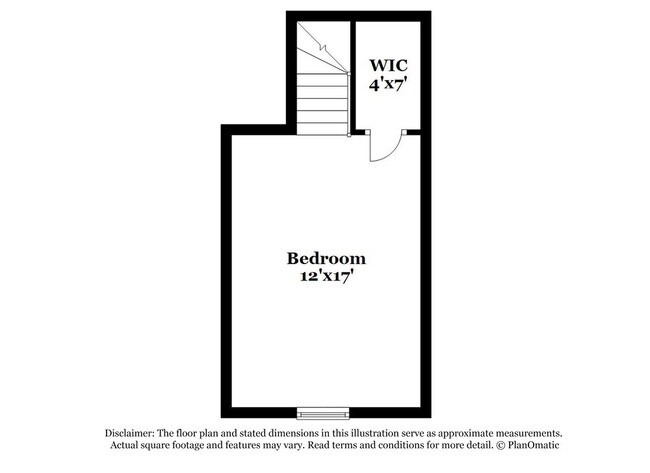 Foto del edificio - 7895 Ridgedale Dr