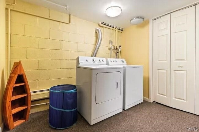 Building Photo - 1509 Park Ave