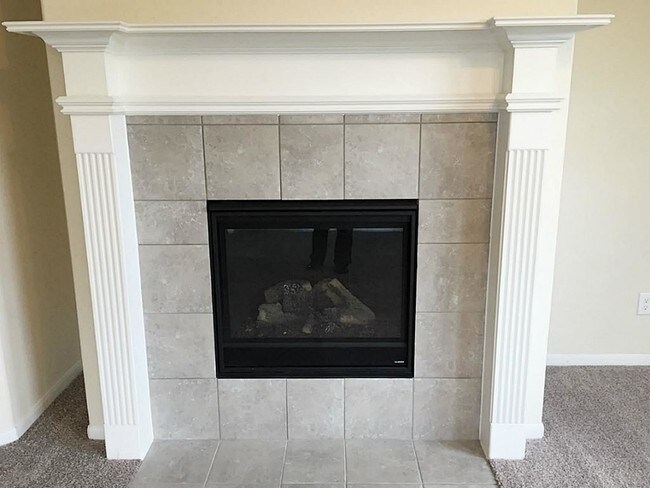 Foto del edificio - 1601 Gatecreek Dr