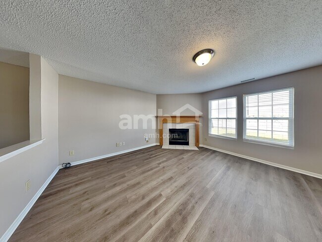 Foto del edificio - 2954 Hearthside Dr