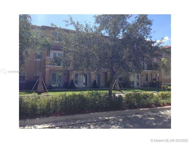 Building Photo - 1020 SW 147th Ave