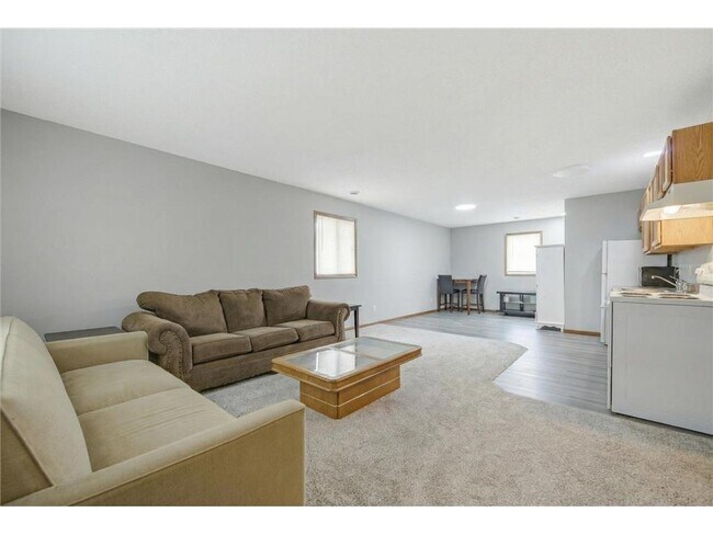 Foto del edificio - 226 3rd Ave S