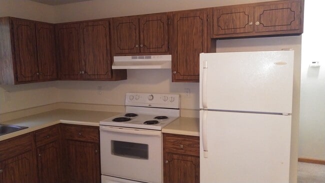 Building Photo - 133 Dublin Ln