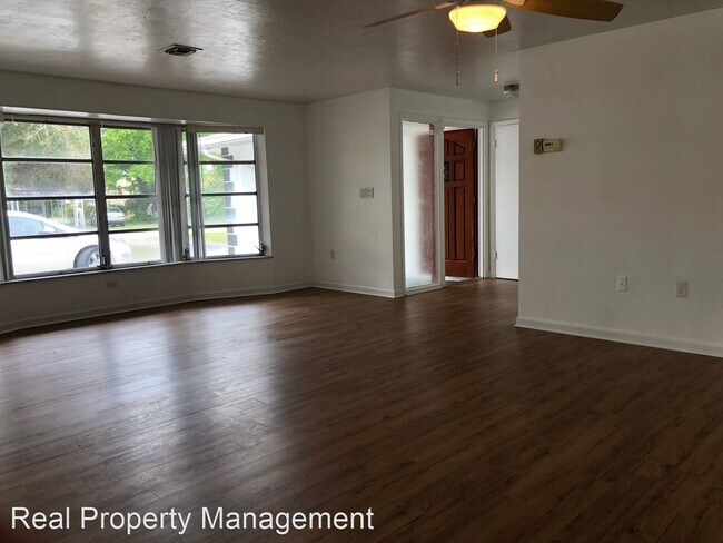 Building Photo - 3 br, 2 bath House - 187 Louise St