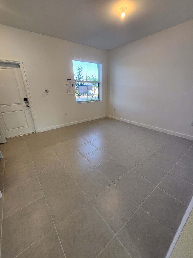 Building Photo - 29265 SW 163rd Ct