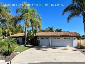 Building Photo - 5775 Sprinter Ln
