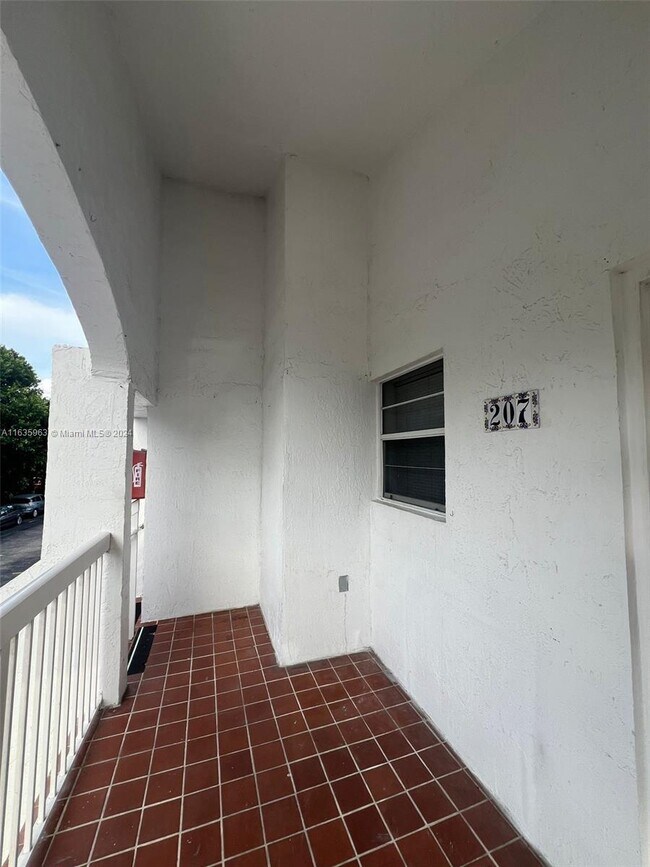 Foto del edificio - 15315 SW 76th Terrace