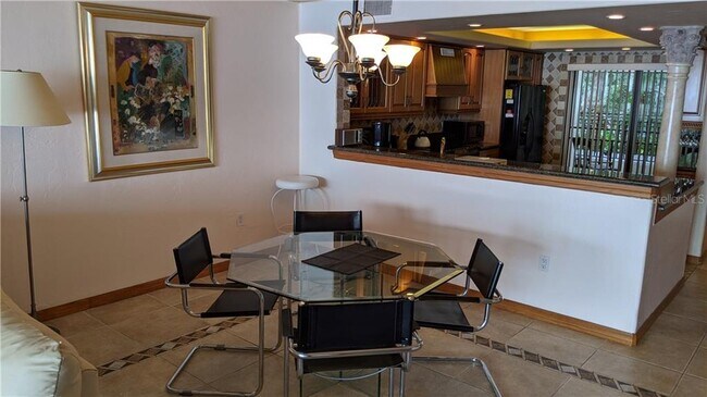 Foto del edificio - 6470 Mourning Dove Dr