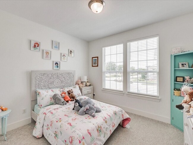 Building Photo - 2629 Cobbler St