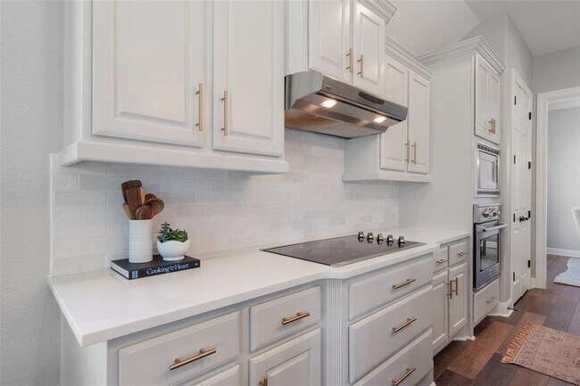 Foto del edificio - 577 Shelf Rock Rd