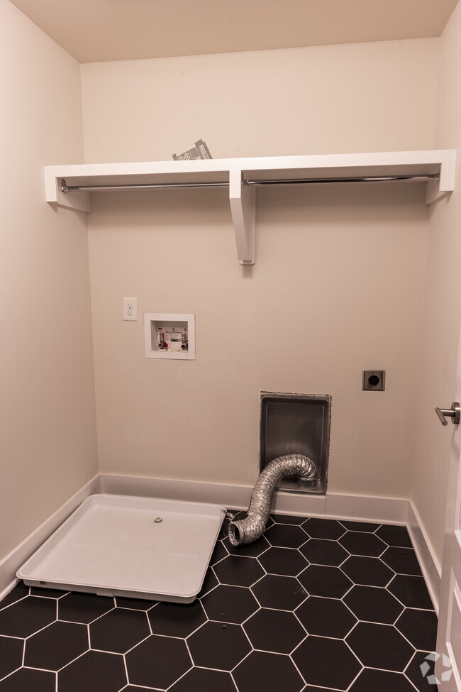 The Nations Apartments for Rent with a Yard Nashville, TN 3 Rentals