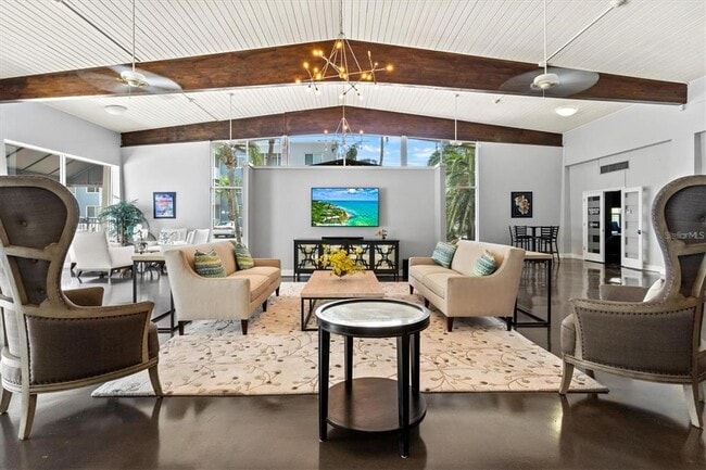 Building Photo - 2700 Coconut Bay Ln