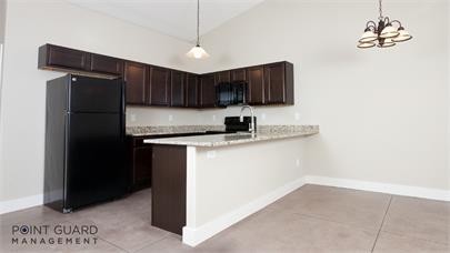 Foto del edificio - 4727 N Hillside St