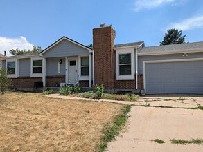 Building Photo - 11172 W Patterson Pl