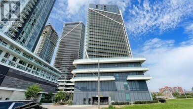 Building Photo - 30 Ordnance St