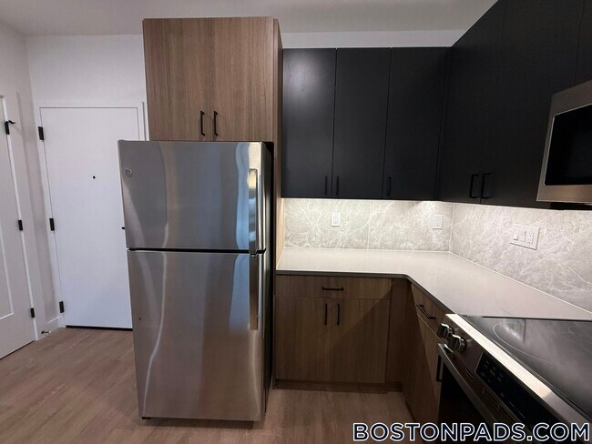 Foto del edificio - 199 Gardner St