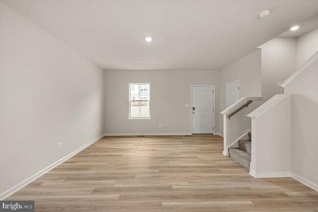 Foto del edificio - 1357 Cedar Vly Rd