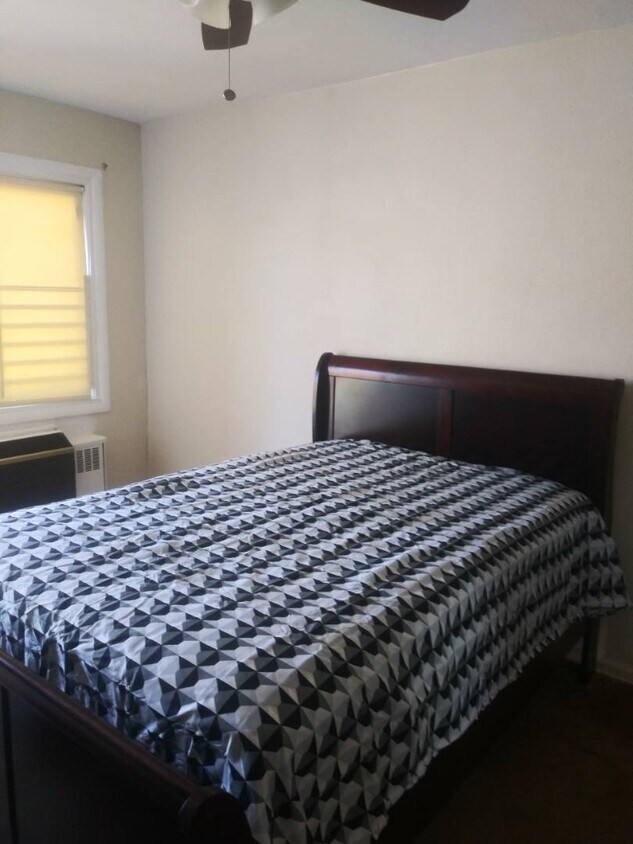 922 Remsen Ave, Brooklyn, NY 11236 House Rental in Brooklyn, NY