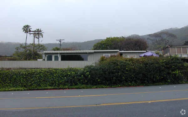Primary Photo - 31972 S Coast Hwy