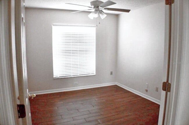 Foto del edificio - 14917 Margaux Dr