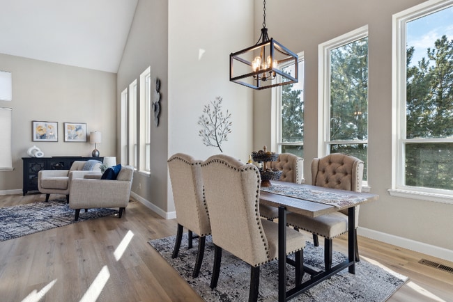 Photo - 9691 Millstone Ct House