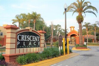 Building Photo - 844 Grand Regency Pointe