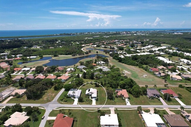 Building Photo - 4170 Cape Haze Dr