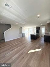 Building Photo - 4129 Ridgeview Ave