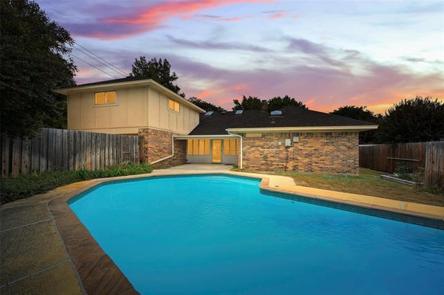 Foto del edificio - 2608 Evans Dr