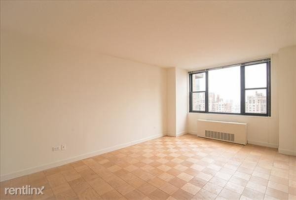 Building Photo - 1 bedroom in New York NY 10009