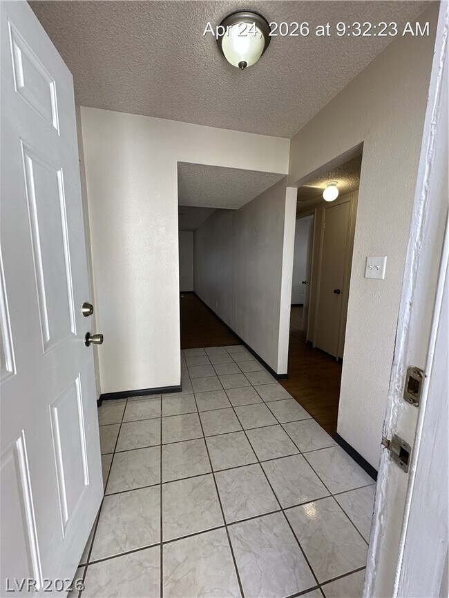 Foto del edificio - 760 Anne Ln