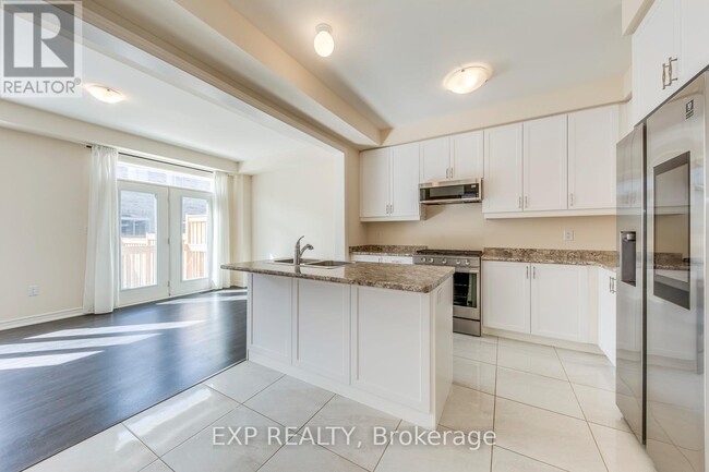 Photo du bâtiment - 186 Agro St