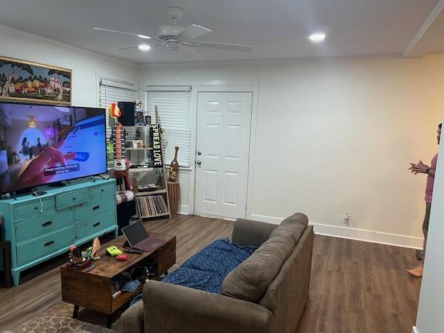 Foto del edificio - 311 Pineview Ln W