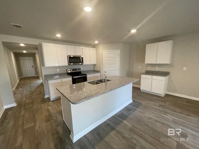 Foto del edificio - 205 Burnston Wy