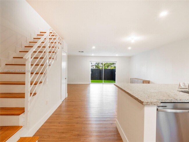 Foto del edificio - 8329 SW 137th Ave