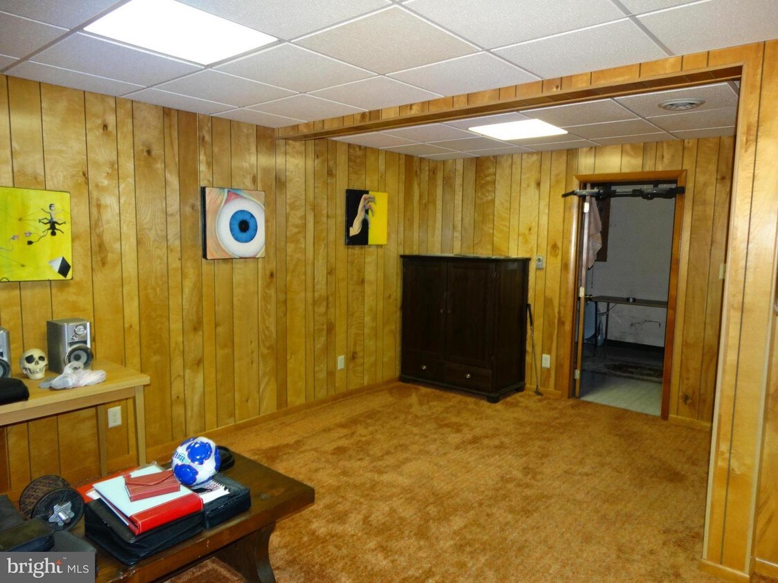 600 S Potomac St, Waynesboro, PA 17268 Townhome Rentals in Waynesboro PA