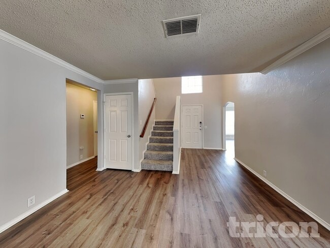 Building Photo - 821 Stafford Station Dr