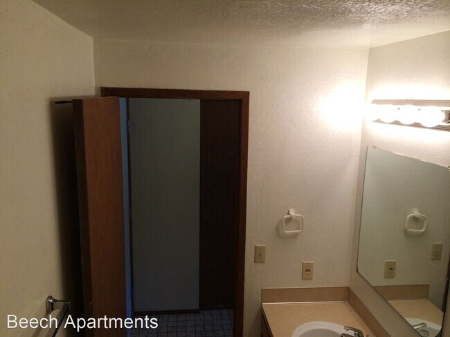 Foto del edificio - 816 24th St