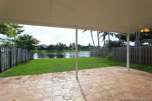 Building Photo - 21308 SW 87th Pl